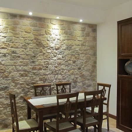 Soggiorno In Relax Correggioverde ภายนอก รูปภาพ